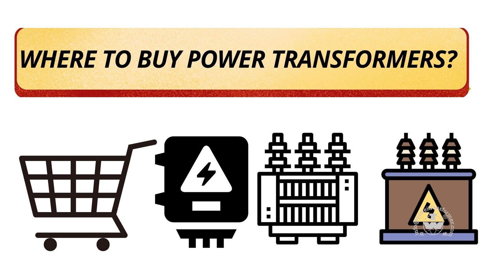 Where to buy power transformers Where to buy power transformers