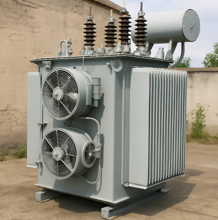 power transformer power transformer