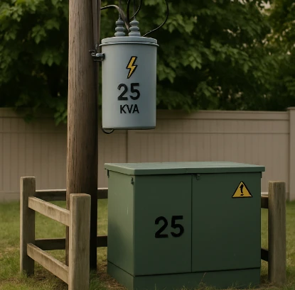 yawei transformer yawei transformer