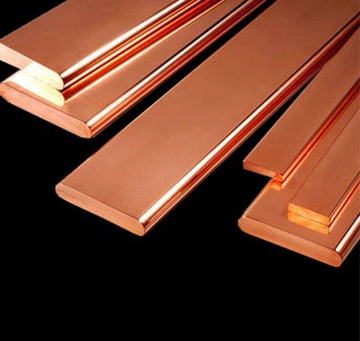 Copper-bar-1 Copper-bar-1